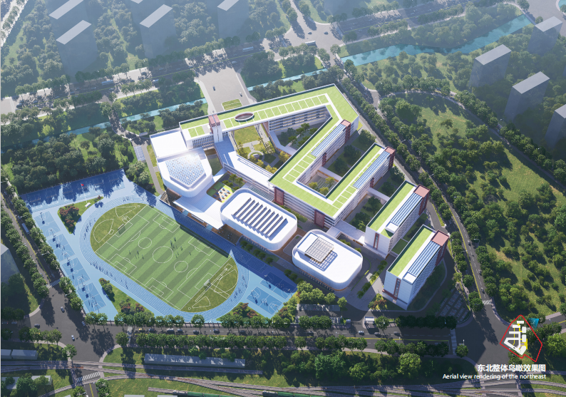 9888拉斯维加斯(股份)有限公司-官方网站