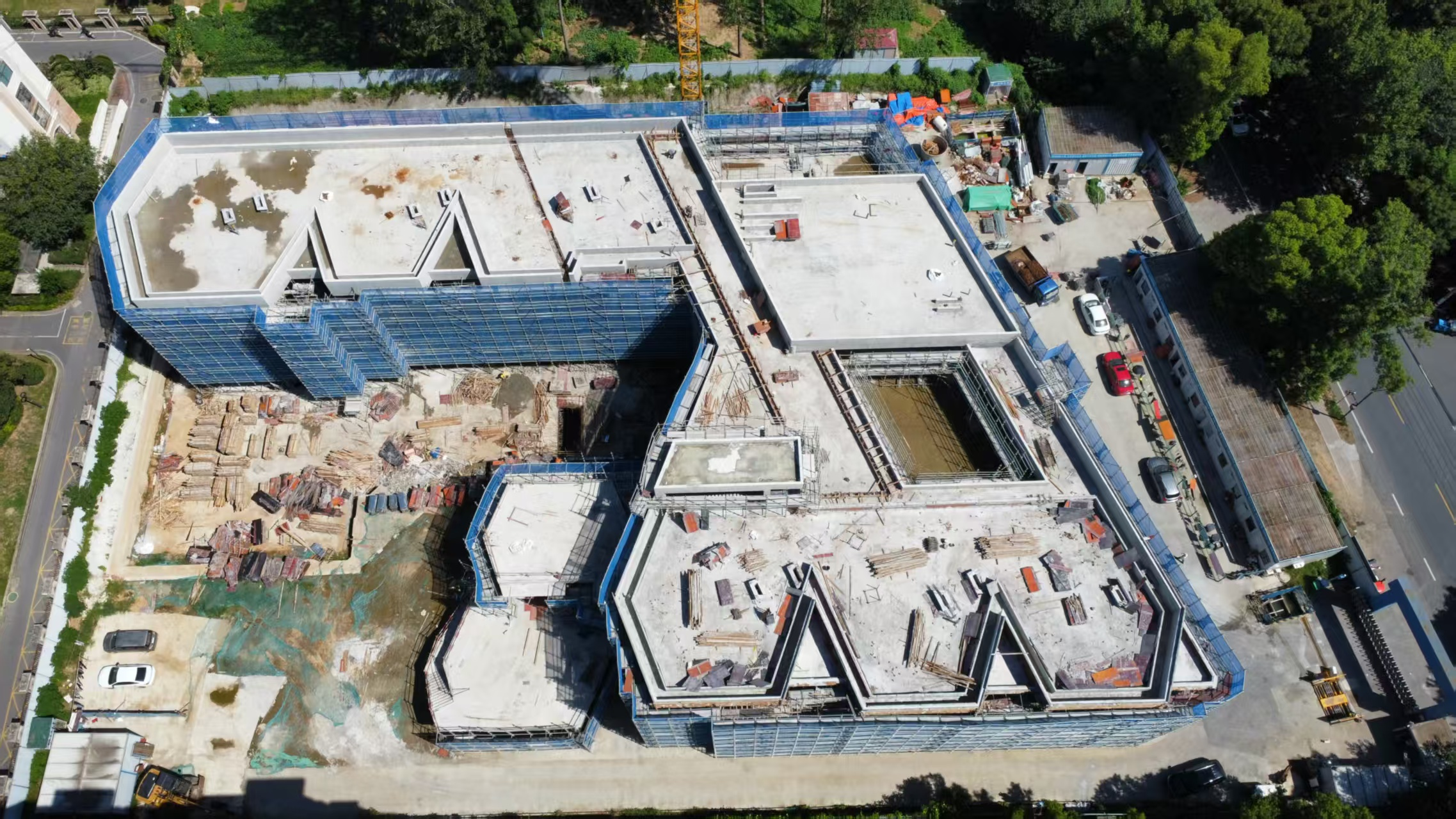 9888拉斯维加斯(股份)有限公司-官方网站